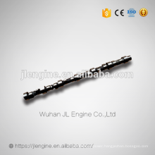 New Original 6LT 8.9L Diesel Engine parts Camshaft